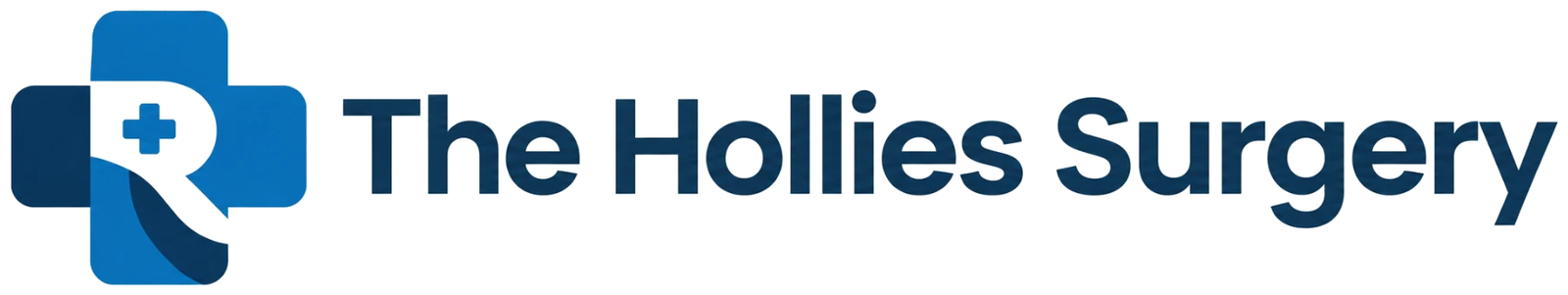 The Hollies Surgery